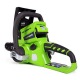 Аккумуляторная пила GreenWorks GD24CSK2-10&quot; в Ижевске