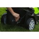 Газонокосилка аккумуляторная GreenWorks GD40LM46HP 4 Ач в Ижевске