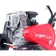 Культиватор Pubert Compact 55H C в Ижевске