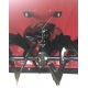 Снегоуборщик RedVerg RD-SB71/1450BS-E в Ижевске