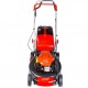 Газонокосилка бензиновая Efco LR 53 TK Comfort Plus в Ижевске