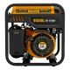 Бензиновый генератор инверторный Denzel GK-5500iF 5 кВт в Ижевске