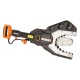 Электропила Worx WG307E 6&quot; в Ижевске