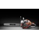Бензопила Oleo-Mac GSH51-18&quot; в Ижевске