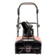 Снегоуборщик электрический ITC Power S 450 в Ижевске