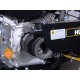 Мотоблок Huter МК-7500М Big Foot в Ижевске