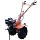 Мотоблок Sturm GK72S10 (фрезы в комплекте) в Ижевске