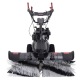 Подметальная машина EVOline SWG 1000 H в Ижевске