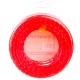 Корд триммерный Champion Twisted Square 3.0мм, 25м (витой квадрат) в Ижевске