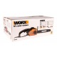 Электропила Worx WP311E-16&quot; в Ижевске