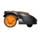Газонокосилка-робот Worx Landroid M WG796E.1 в Ижевске