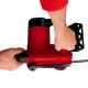 Электропила Einhell GH-EC 2040-16&quot; в Ижевске