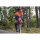 Бензопила Husqvarna 550 XP Mark II 15&quot; в Ижевске