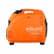 Инверторный генератор Sturm PG87101I 1 кВт в Ижевске