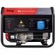 Бензогенератор Fubag BS 3500 Duplex 2.8 кВт в Ижевске