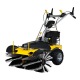 Подметальная машина Texas Smart Sweep 800 в Ижевске