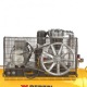 Компрессор поршневой Denzel DR4000/200 в Ижевске