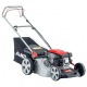 Газонокосилка бензиновая Al-KO Easy 4.6 SP-S в Ижевске