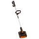 Щетка для чистки дорожек Worx WG441E в Ижевске