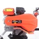 Бензиновый культиватор Patriot T 6,5/900 FB PG Florida в Ижевске