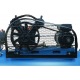 Компрессор воздушный Sturm AC932100B в Ижевске