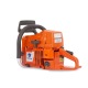 Бeнзoпилa Holzfforma G288-18&quot; в Ижевске