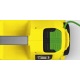 Поверхностный самовсасывающий насос Karcher BP 4 Home &amp; Garden eco!logic в Ижевске