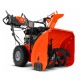 Снегоуборщик Husqvarna ST 227 с электростартером 220В New в Ижевске