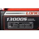 Бензогенератор Loncin LC13000S 9 кВт в Ижевске