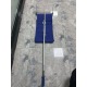 Механический снегоуборщик (скрепер) для крыши Haitec HT-SDX9 в Ижевске