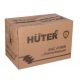 Бензиновый снегоуборщик Huter SGC 4100 W в Ижевске