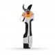 Ножницы аккумуляторные Villartec HA1462 + секатор Villartec PA1462 (без аккумулятора и зарядного устройства) в Ижевске