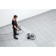 Поломоечная машина Karcher DS 43/150 C в Ижевске