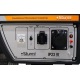 Бензогенератор Sturm PG8765N 5.5 кВт в Ижевске