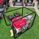 Бензиновая мотопомпа Honda WL 30 в Ижевске