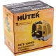 Бензокоса (бензиновый триммер) Huter GGT-1000S в Ижевске