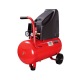 Компрессор поршневой безмасляный Fubag OL 231/24 CM2 в Ижевске