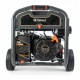 Бензогенератор Helmut LS 8300EA 8 кВт в Ижевске