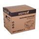 Бензогенератор Huter DY11000LX-3 8.5 кВт в Ижевске