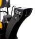 Снегоуборщик Cub Cadet 2X 24&quot; Intellipower Snow Blower в Ижевске