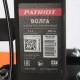 Мотоблок Patriot Волга в Ижевске