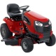 Садовый минитрактор Craftsman 28856 серия YT4000 в Ижевске