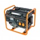 Бензогенератор Villartec GG4000 3.2 кВт в Ижевске