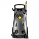 Мойка высокого давления без нагрева воды Karcher HD 10/25-4 S (EASY!Lock) в Ижевске