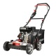 Вертикуттер (аэратор) бензиновый EVOline SCG 40 CP в Ижевске