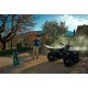Мойка высокого давления Bosch AdvancedAquatak 140 в Ижевске