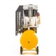 Компрессор поршневой Denzel DR4000/100 в Ижевске