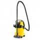 Хозяйственный пылесос Karcher WD 5 P V-25/5/22 в Ижевске