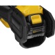 Воздуходувка аккумуляторная Dewalt DCMBA572X1 в Ижевске