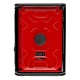 Бензогенератор MTX RS-4000 2.8 кВт в Ижевске